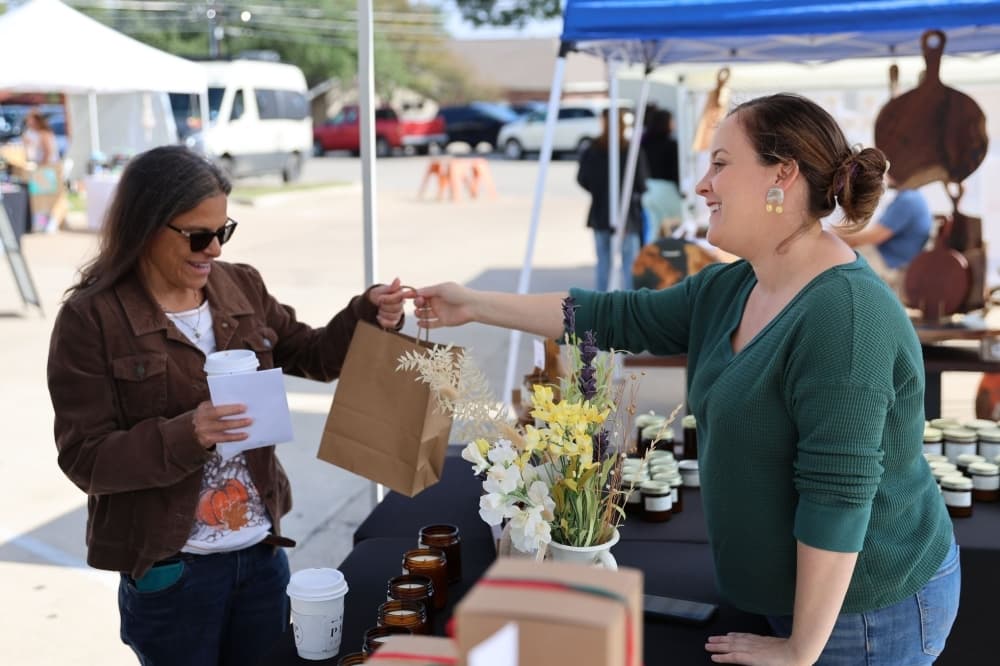 Check out 11 events happening around Pflugerville, Hutto this winter