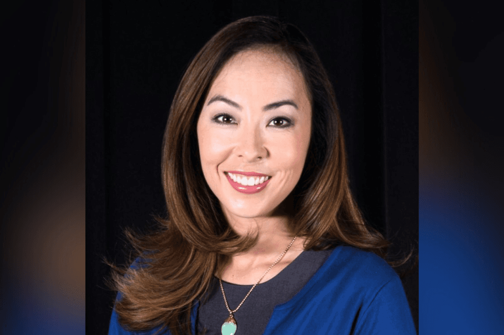 Comal ISD hires new chief communications officer