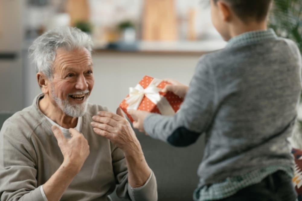 Home Helpers Home Care expands into Boerne, serving area seniors