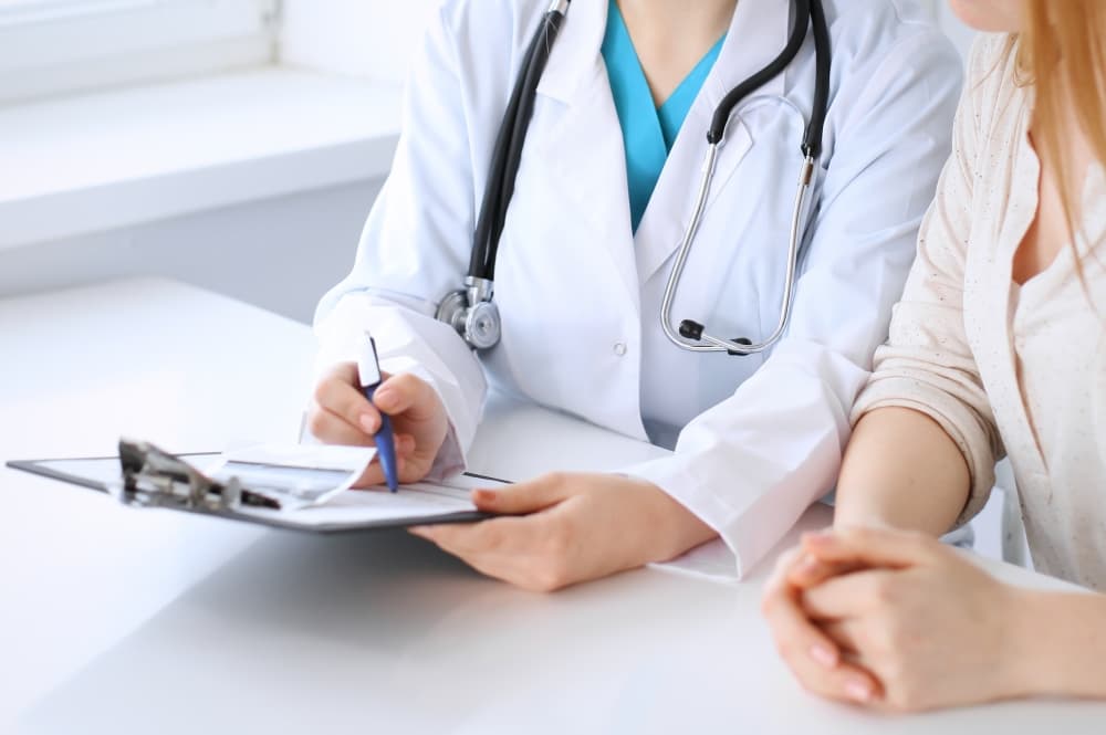 SHSU and Tri-County Behavioral Healthcare partnering for new residency program