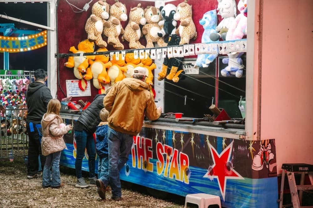 10 events to discover across North San Antonio this January, February