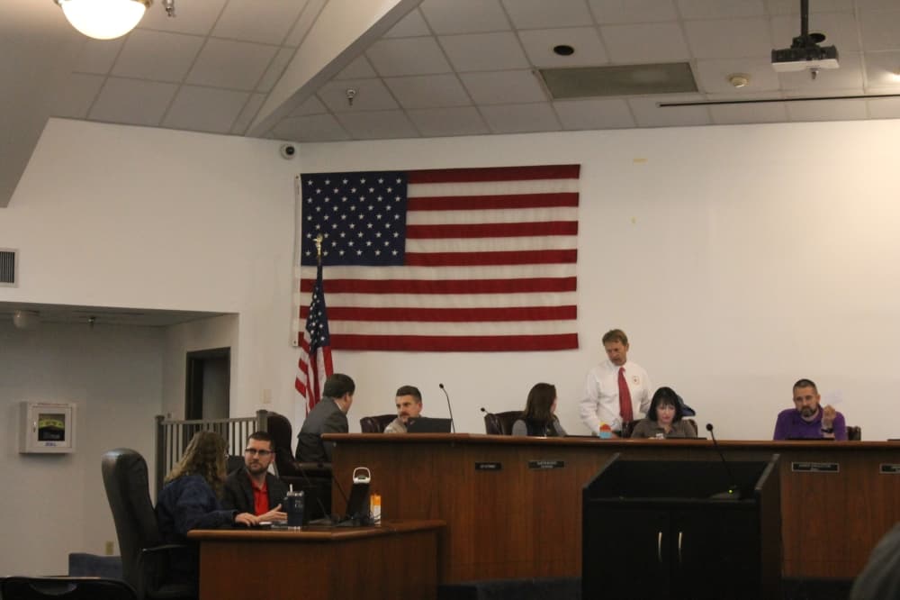 PREVIEW: Jersey Village City Council to discuss property maintenance code, potential pay equity study