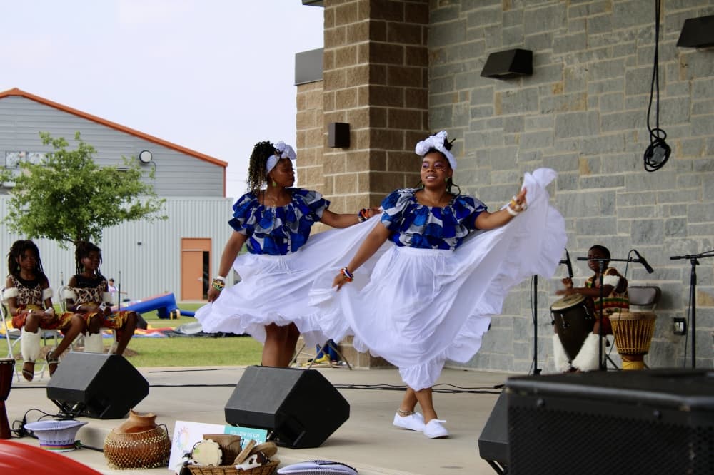 Sports Night at the Pearl, Rob Landes performance: 8 events to attend in Spring-Klein
