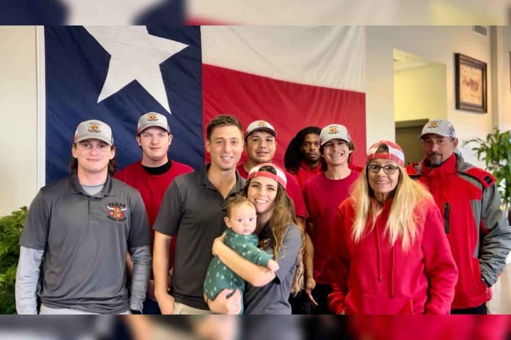 Texas Hand Wash now open in Lakeway