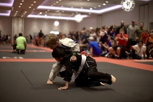 Jade Mountain Martial Arts to close after 22 years