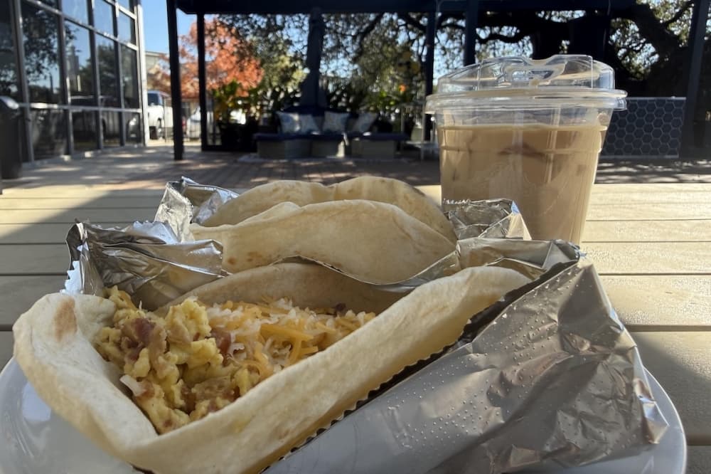 CommonWealth Coffeehouse & Bistro opens 5th location in North San Antonio