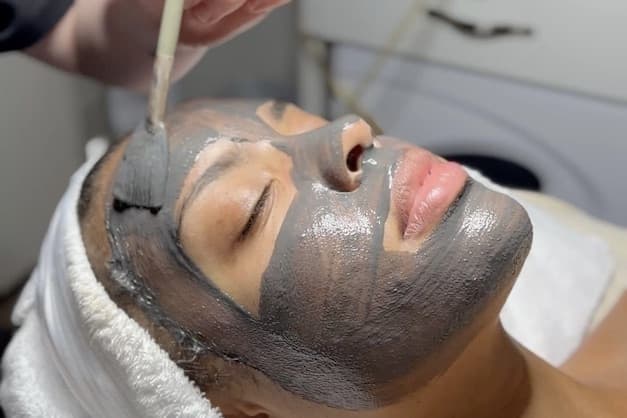 Lumos Aesthetics and Wellness puts focus on healthy, natural beauty practices
