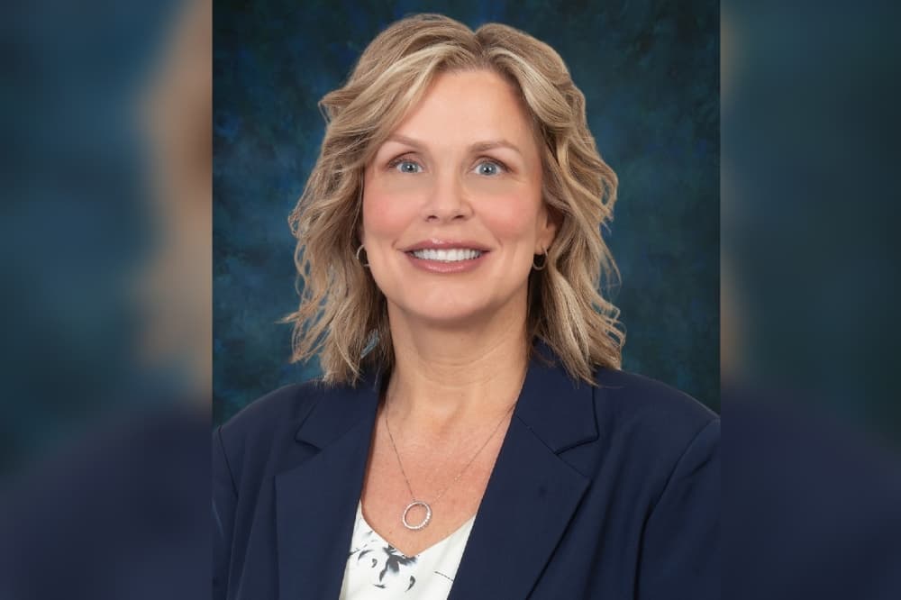Cy-Fair ISD names new chief of staff from Pflugerville ISD