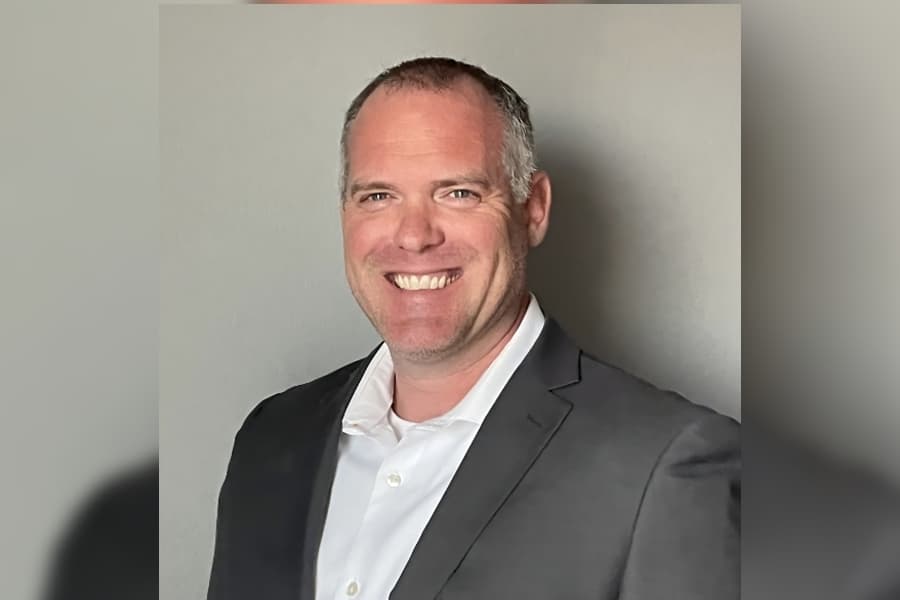 New EliteGate Wealth management company now serving Austin-area