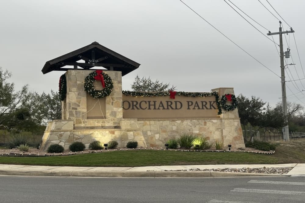 Universal City Council accepts 2.5-acre land donation for EDC