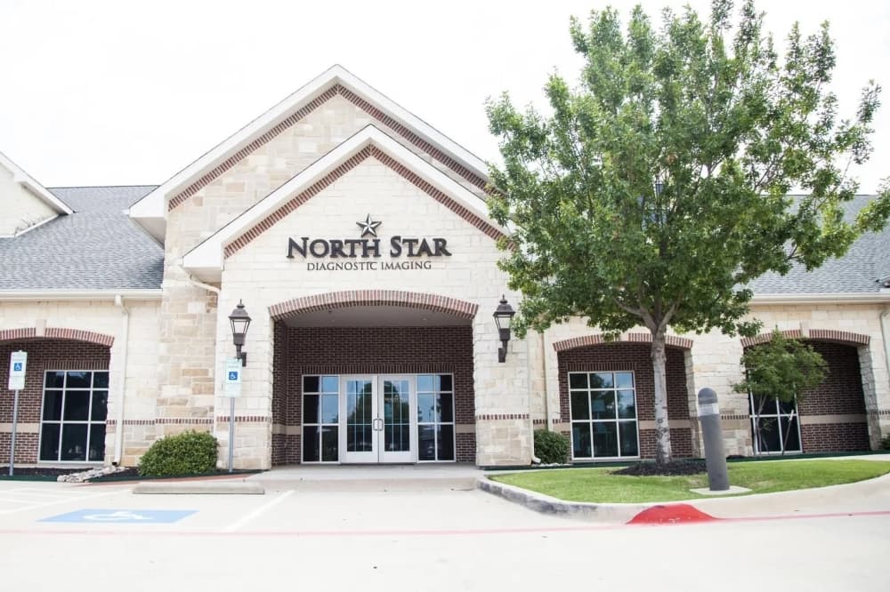 North Star Diagnostic Imaging partners with Civie to enhance imaging process for North Texas patients