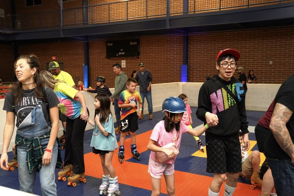 7 Cedar Park events to watch for in the new year