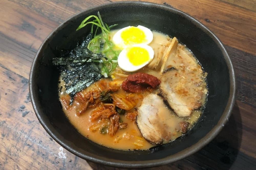 Holiday hours for 20 restaurants in Keller, Roanoke and northeast Fort Worth during Christmas Day, Christmas Eve