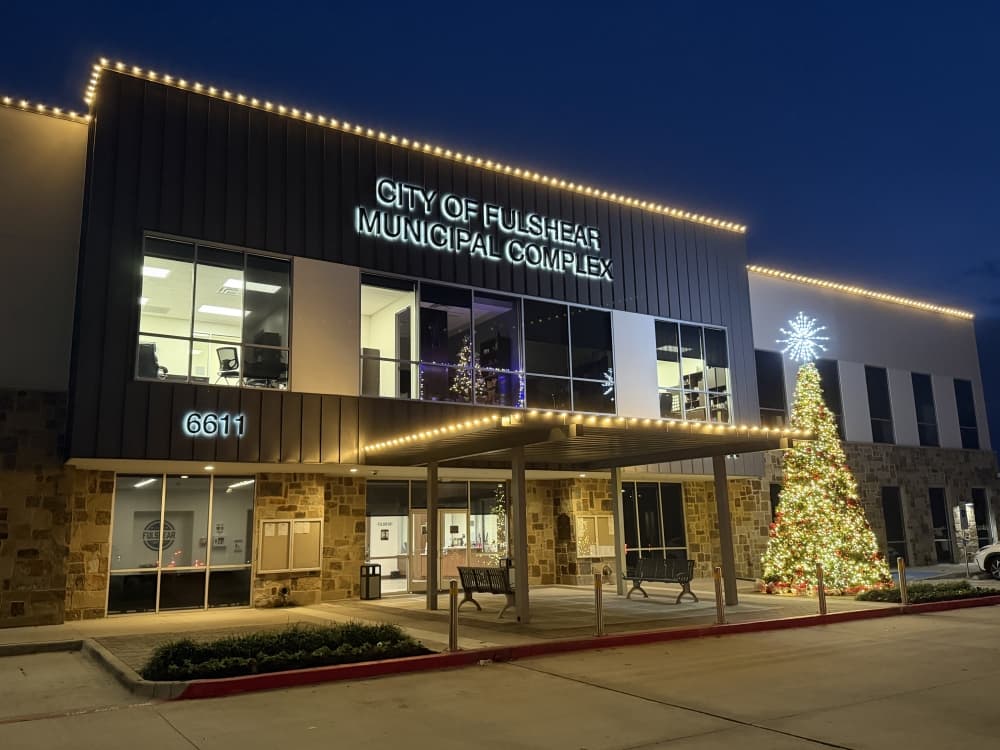 Fulshear creates small business grant program to boost economic development