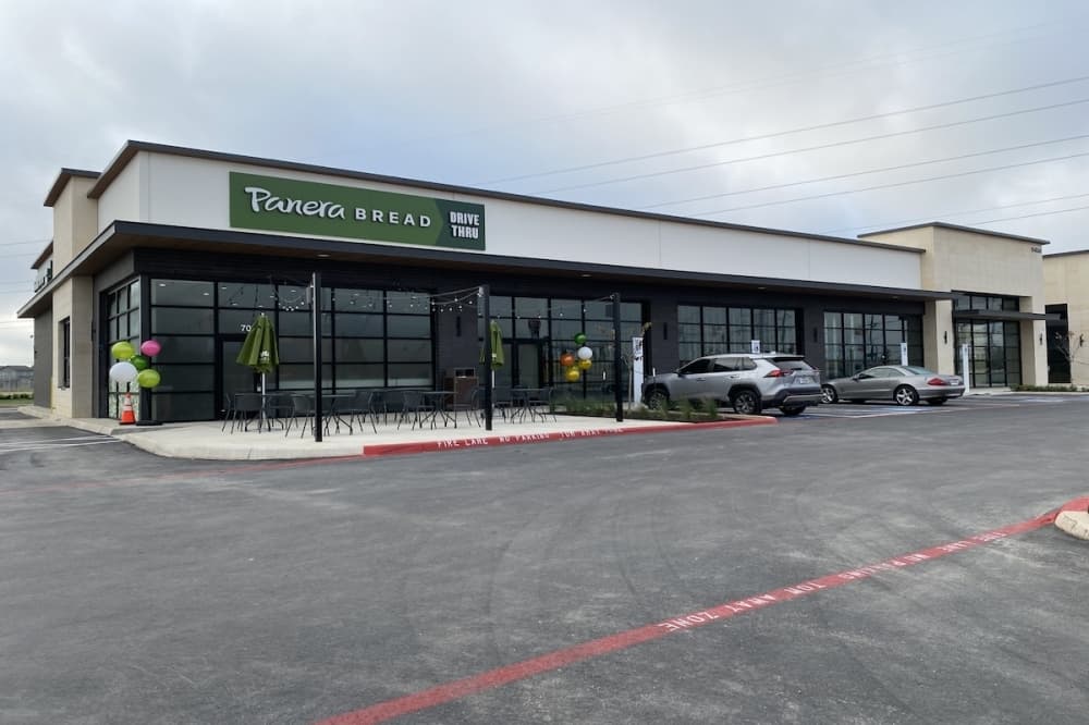 5 trending San Antonio stories: Schertz Station businesses open, Dos Gatos debuts in New Braunfels and more