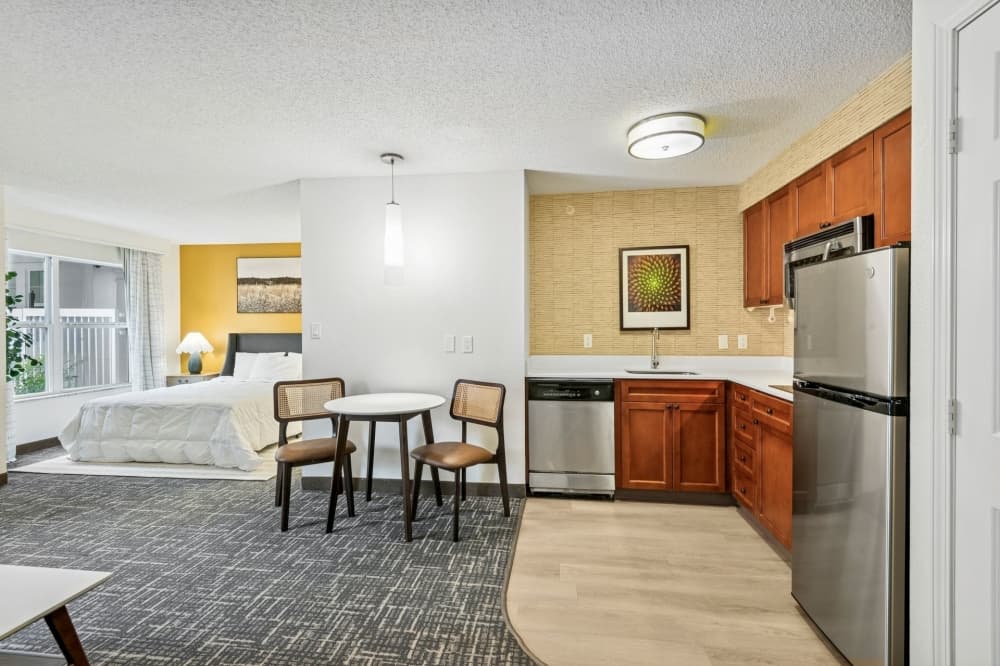 Bloom at West University brings multi-family complex option to the neighborhood