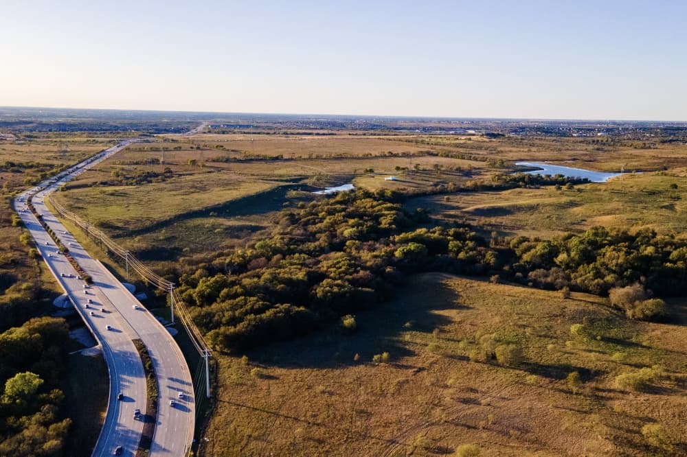 Best of 2025: Check out the 10 most-read stories from Flower Mound, Highland Village, Argyle