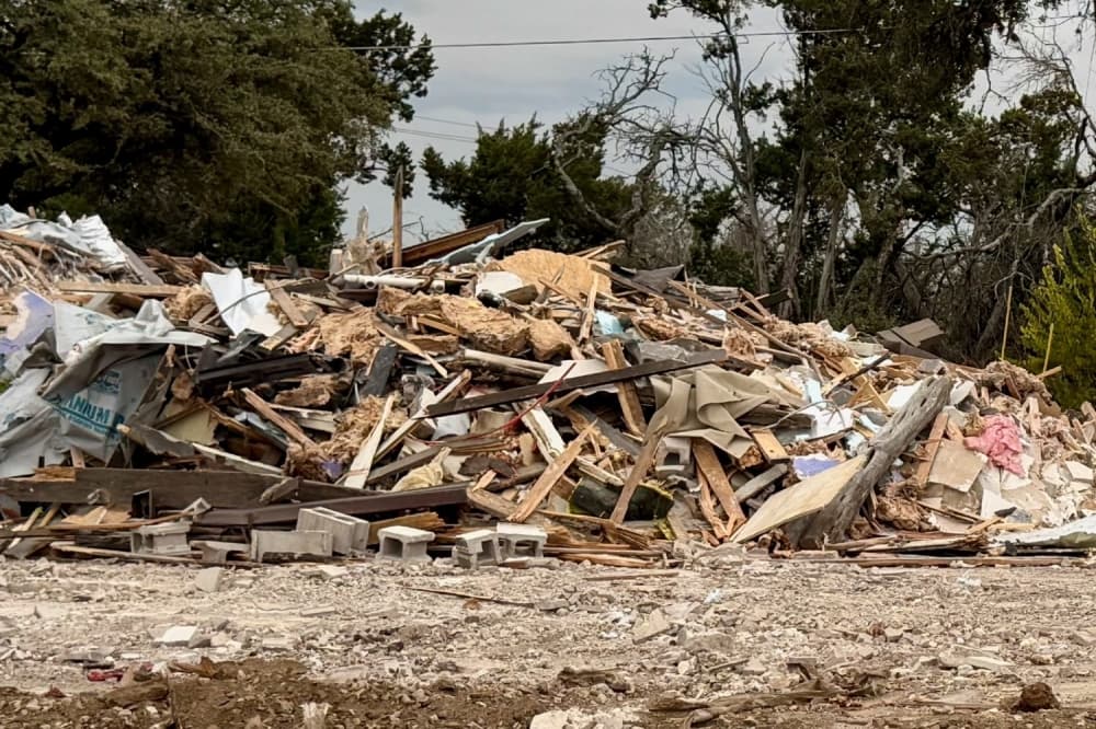 La Cabaña’s owners find new location in Spicewood, plan to reopen in January
