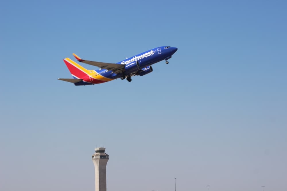 Travelers’ guide: 9 Austin airport updates from 2025