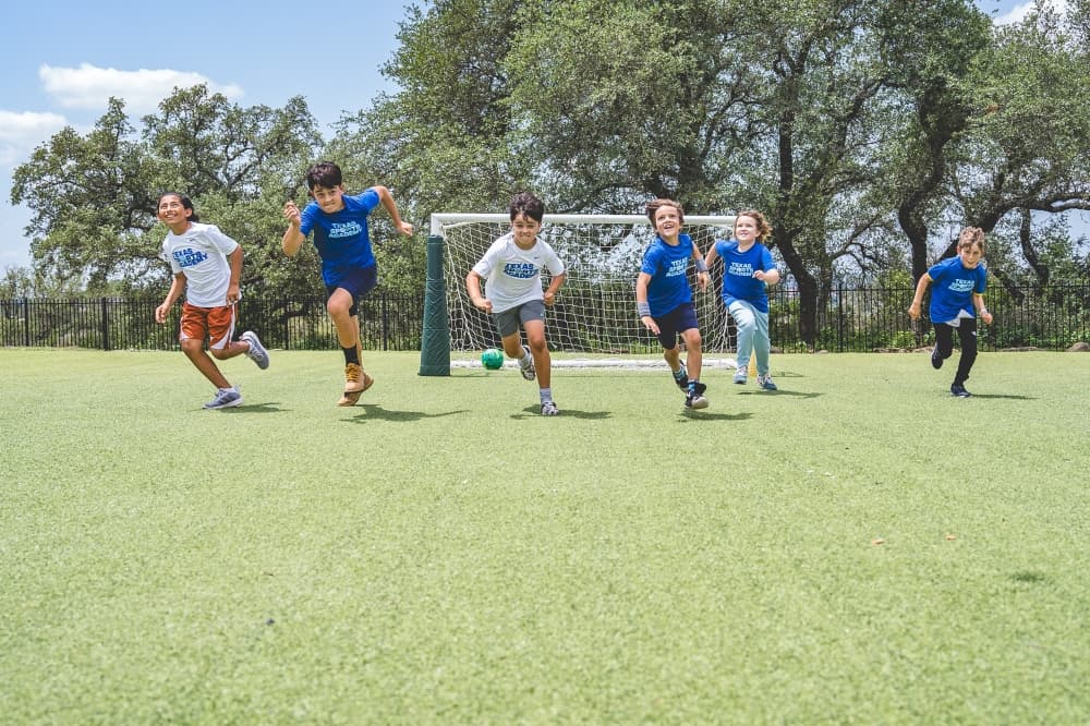 AI-driven Alpha Schools to open new Texas Sports Academy locations across Texas