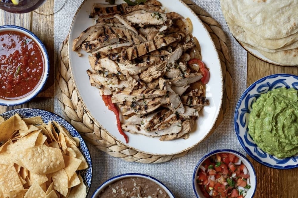 9 restaurants slated to open in the Heights, River Oaks, Montrose areas in 2026