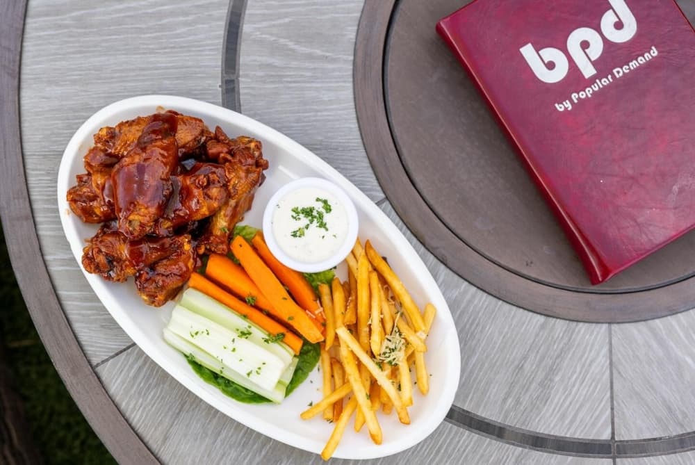 8 establishments slated to open in the Bellaire, Meyerland, West University areas in 2026
