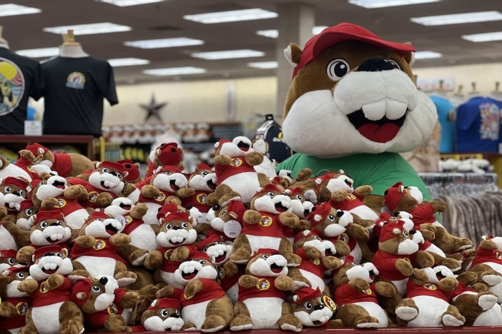 Elections, Buc-ee's and more: Top 10 2025 news stories from Boerne and Fair Oaks Ranch