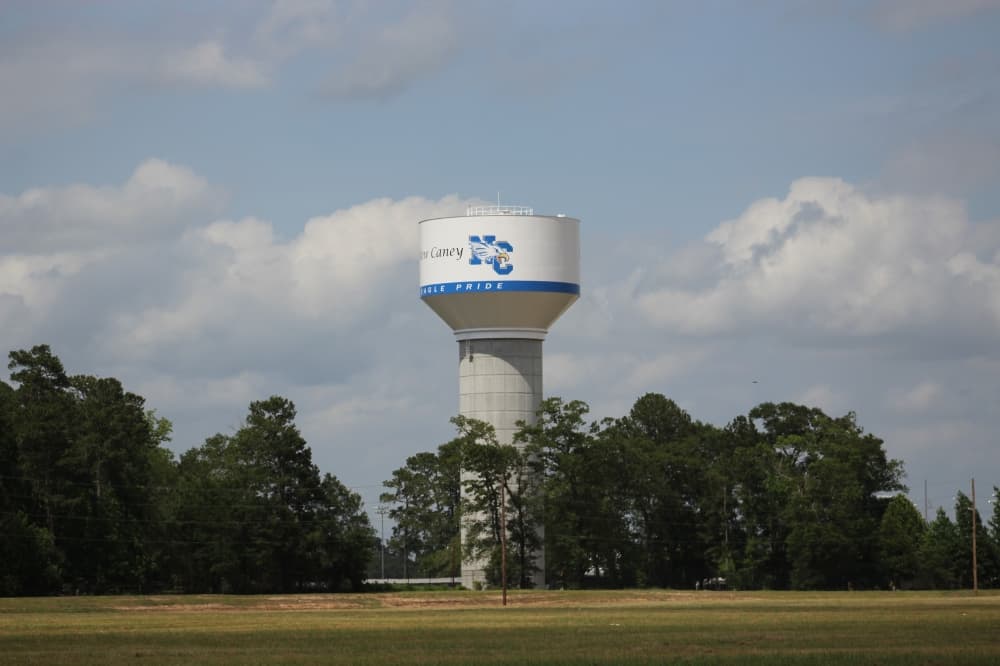 New Caney ISD aiming to certify 129 teachers in bilingual courses by March