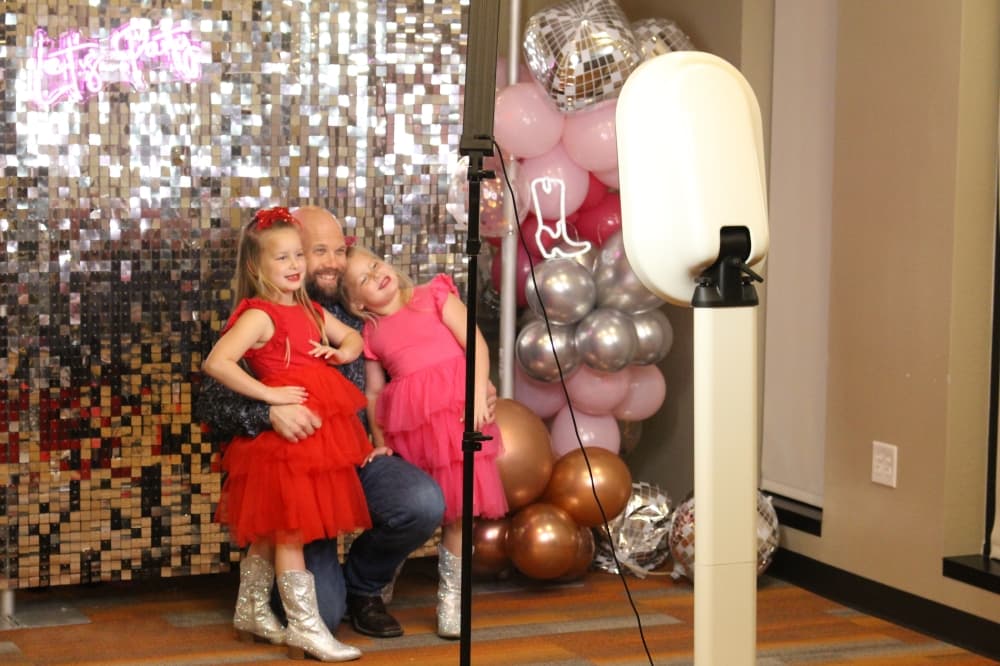 Check out 7 events in Keller, Roanoke, Fort Worth this January