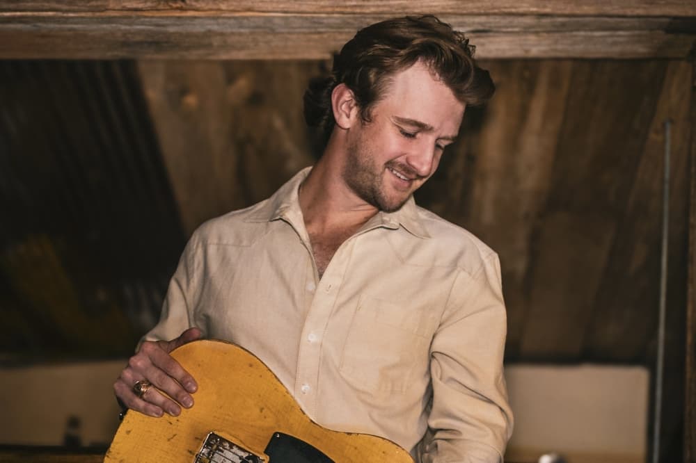 61 live music performances happening in The Woodlands area through Feb. 20