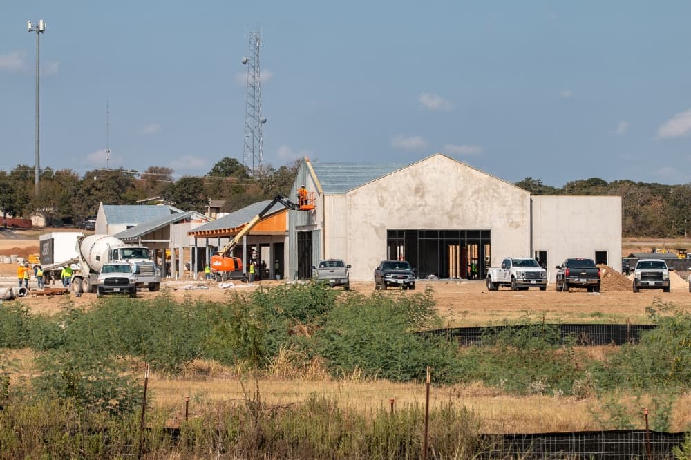 5 of the most-read stories coming out of Bastrop County in 2025