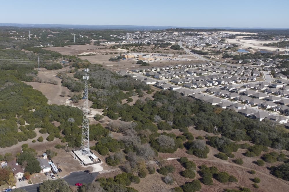 Kendall County moves forward with $11.25M Proposition A property purchase