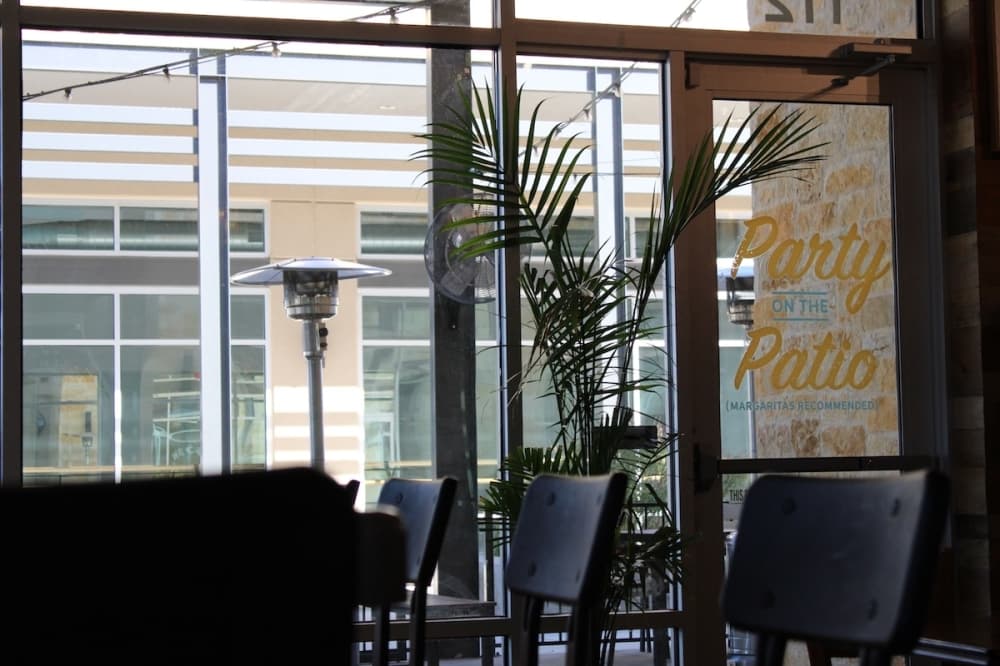 Tulum Mexican Cuisine opens new restaurant in Stone Oak