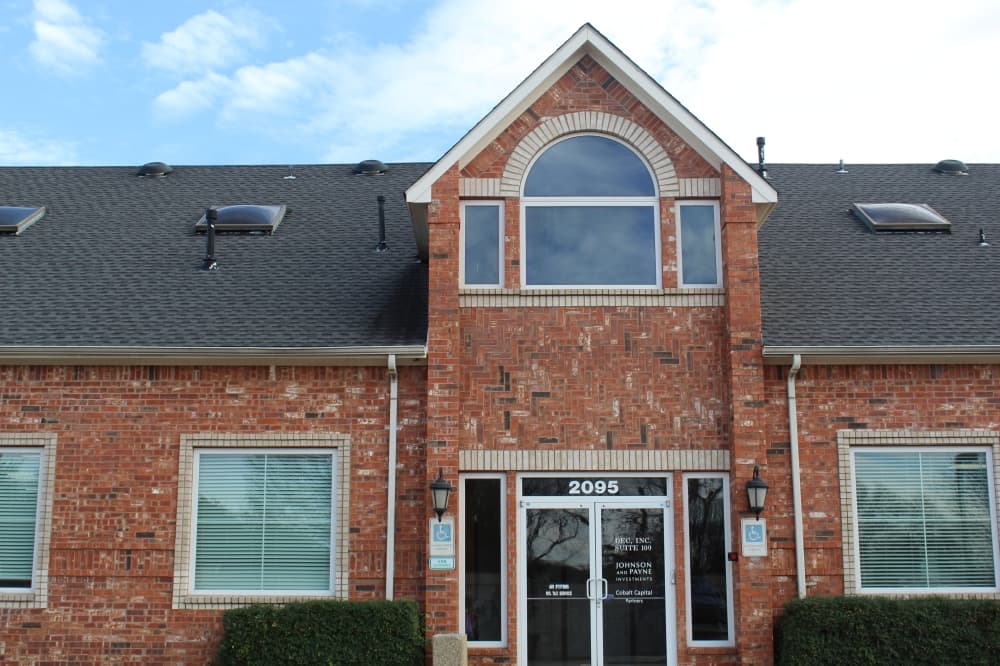 Handcrafted Therapy moving to Richardson in January