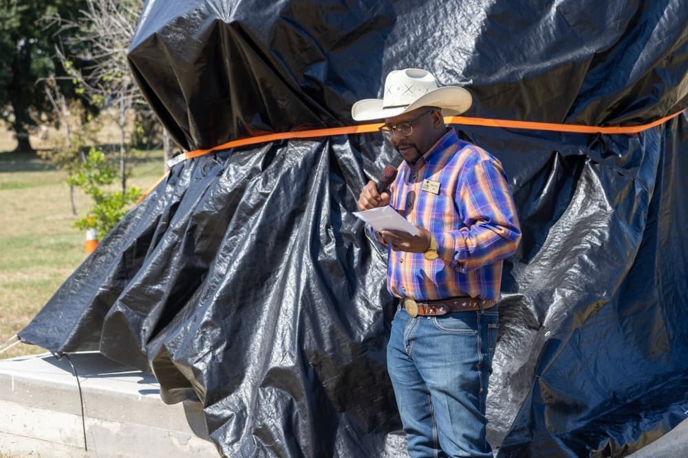 5 of the most-read government stories coming out of Bastrop County in 2025