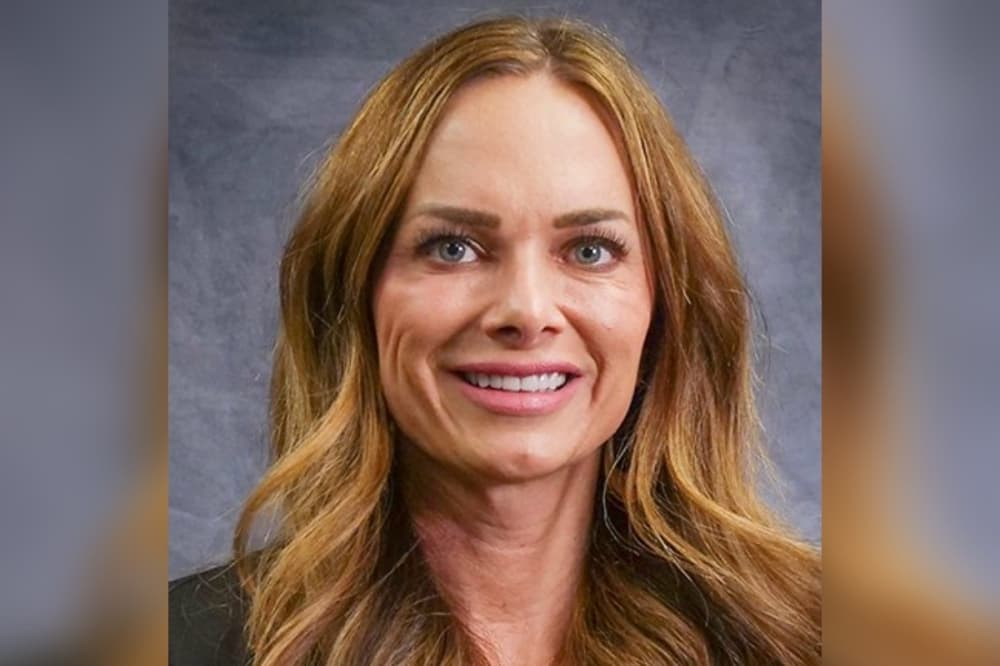 Farrar appointed to fill Blaylock's spot on Tarrant Appraisal Board