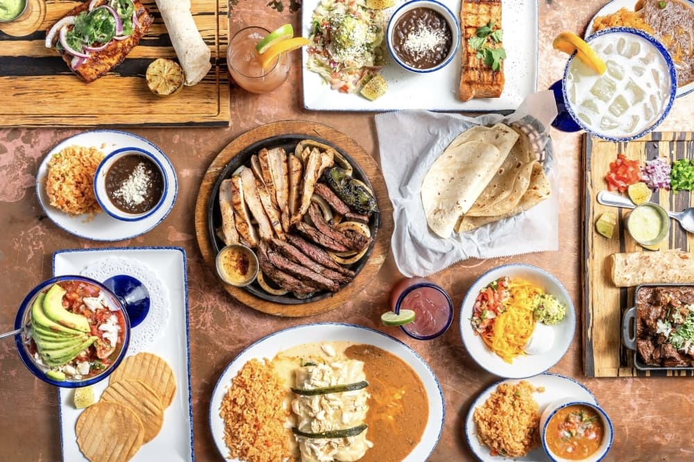 CI Foodie: 6 eateries now open, coming soon in the Greater Houston area