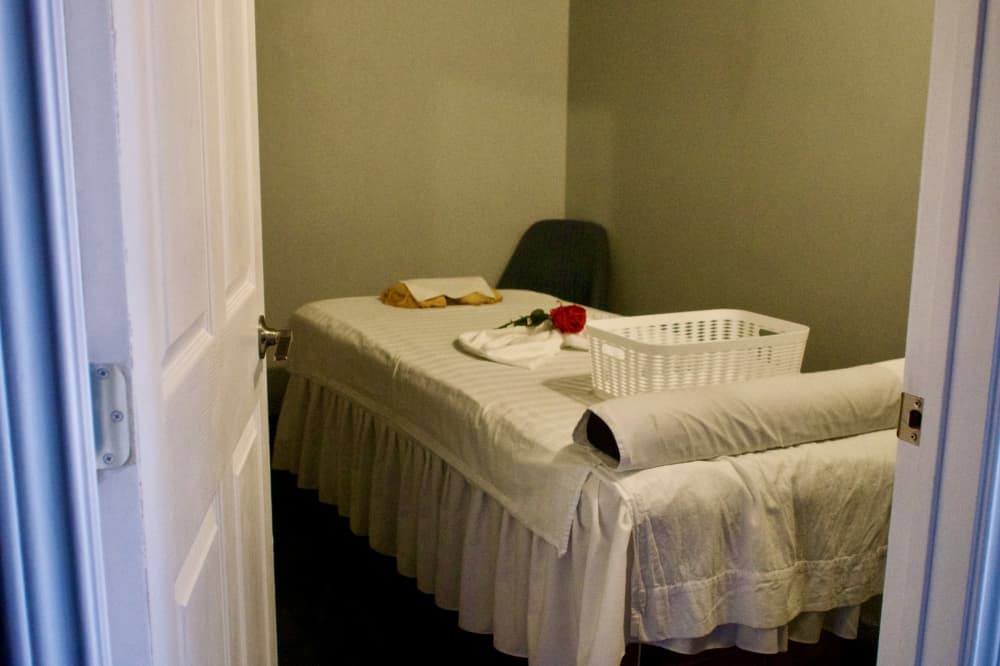 Massage therapy, chemical peels, skin rejuvenation: check out 8 spas in Denton