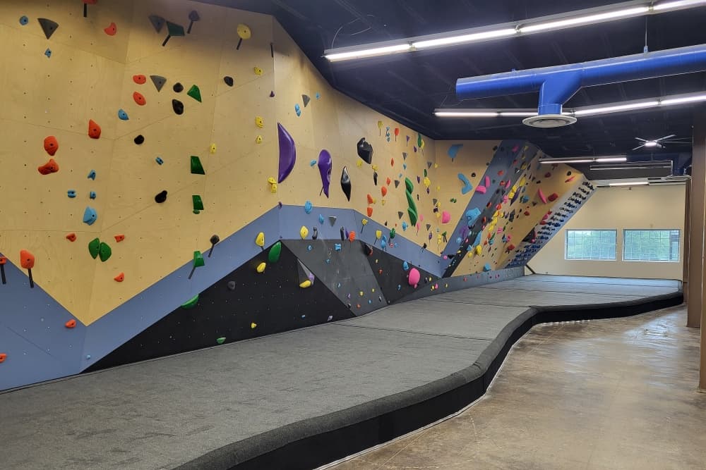 7 unique fitness businesses now open, coming soon in Lake Travis-Westlake