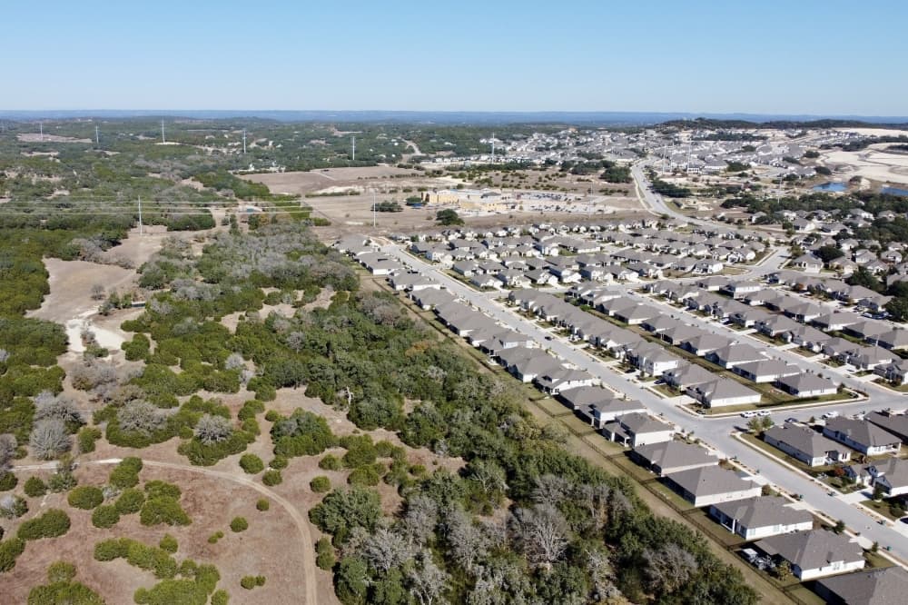ICYMI: Buc-ee's final plat approved, Kendall County allocates $11.25M in Prop A funds