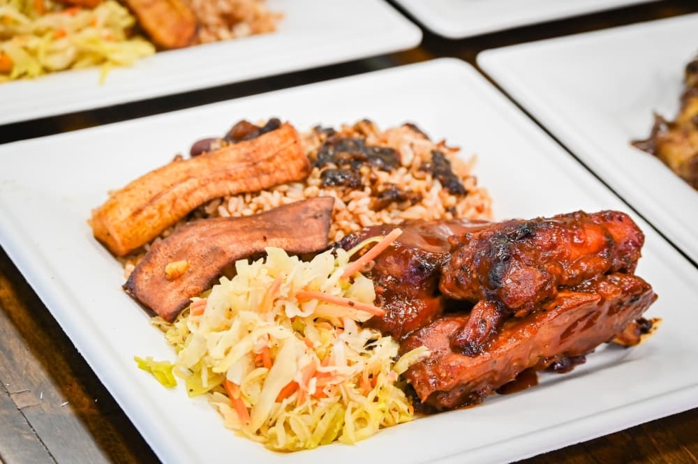 CI Foodie: 6 updates to Austin’s dining scene including new barbecue and Tex-Mex