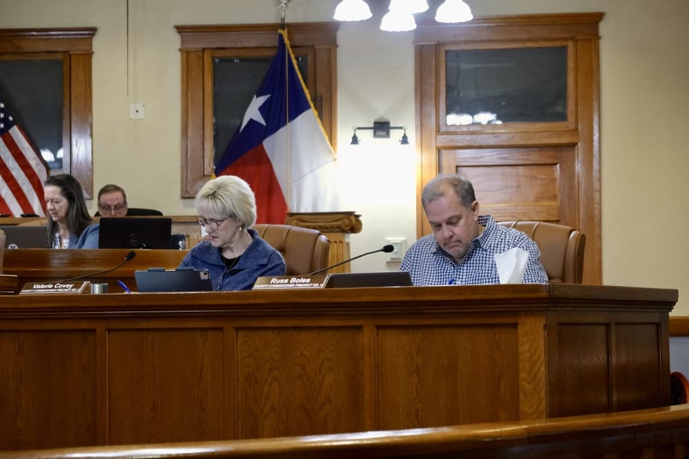 WilCo receives over $20M for transportation safety improvements