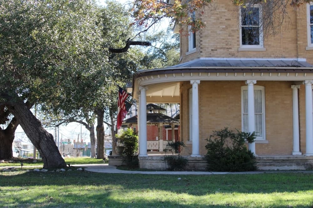 5 trending San Antonio stories: The Weighted Plate reopens, Judson ISD approves new calendar and more