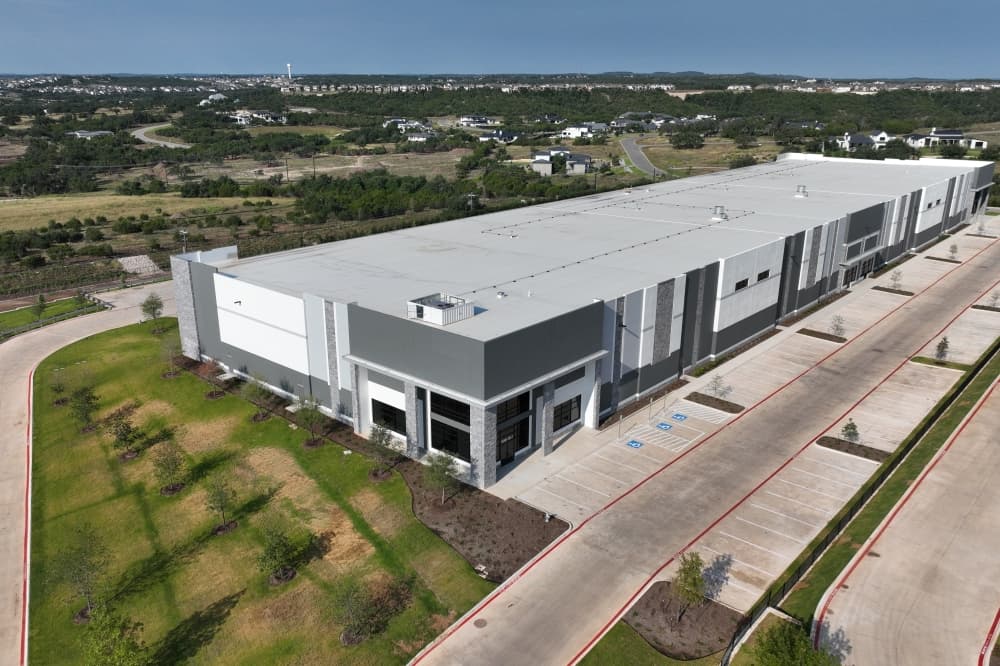 City of Bee Cave reaches settlement agreement with West Austin Business Park developers