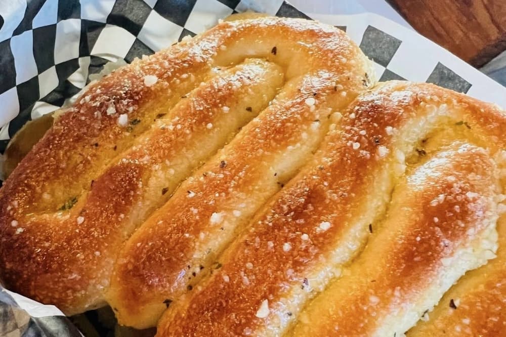 Italian food, indoor play area: see 5 business updates in Grapevine, Southlake