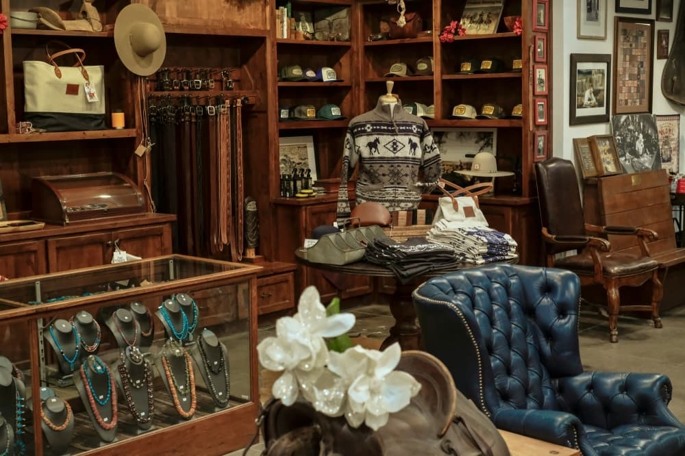 Wilkinson’s Fine Goods to expand in late 2026: ‘The vision outgrew the walls’