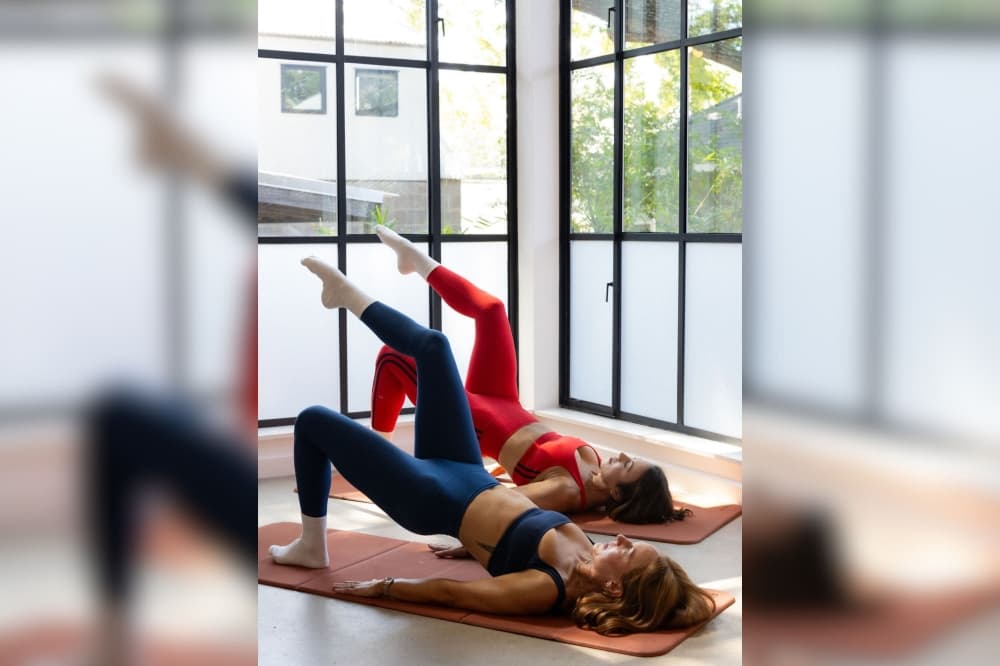 Integral Pilates now open in Southwest Austin with week of events
