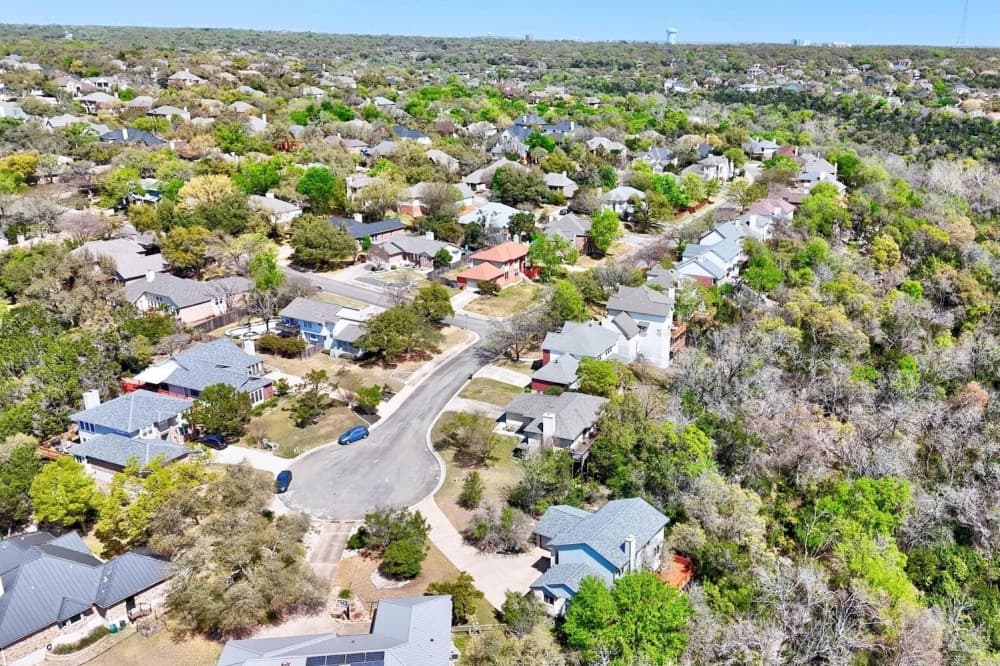 Top-read Northwest Austin stories from 2025