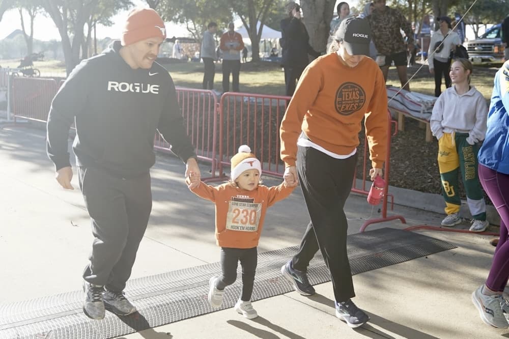 8 events to attend in the Sugar Land, Missouri City area through February