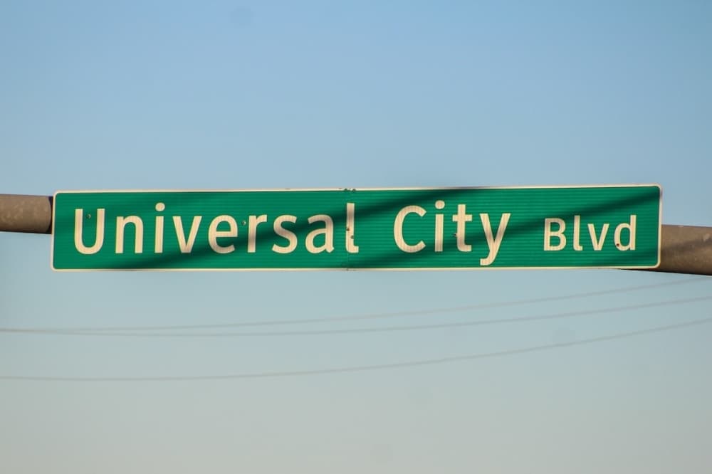 Universal City approves development agreement for food truck park